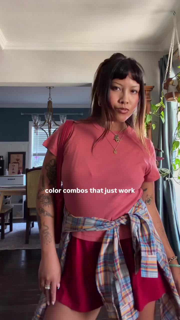 putting two and two together