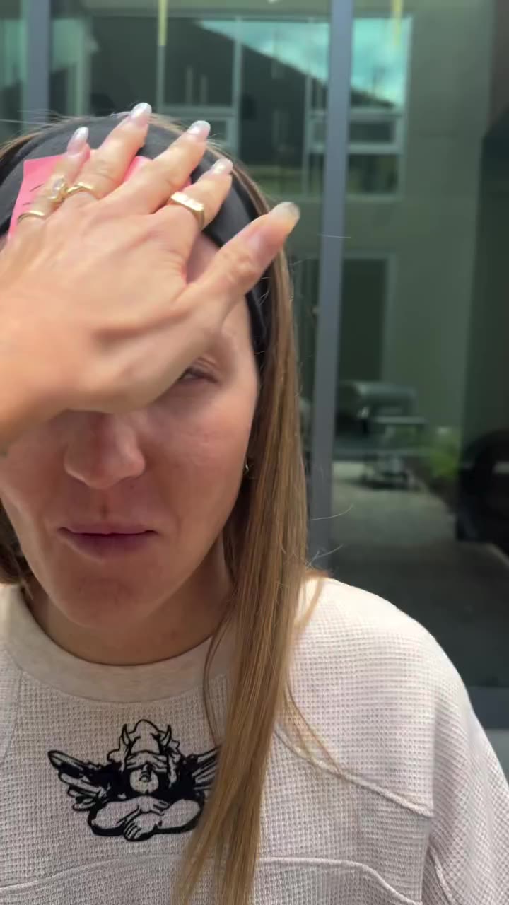 do you think screaming helps you get the answer right? #numbergame…
