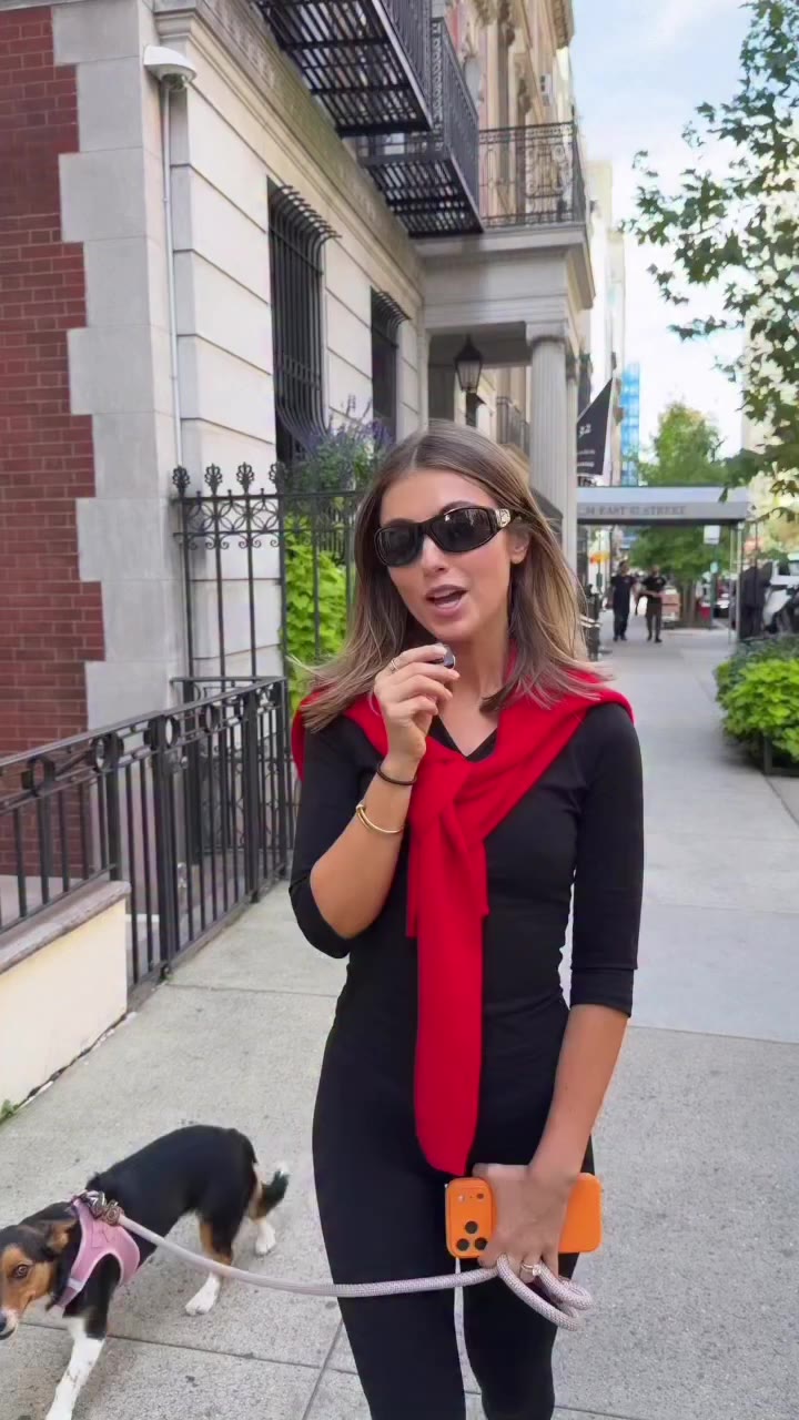 My Upper East Side guide, part two: five more spots worth going uptown for…