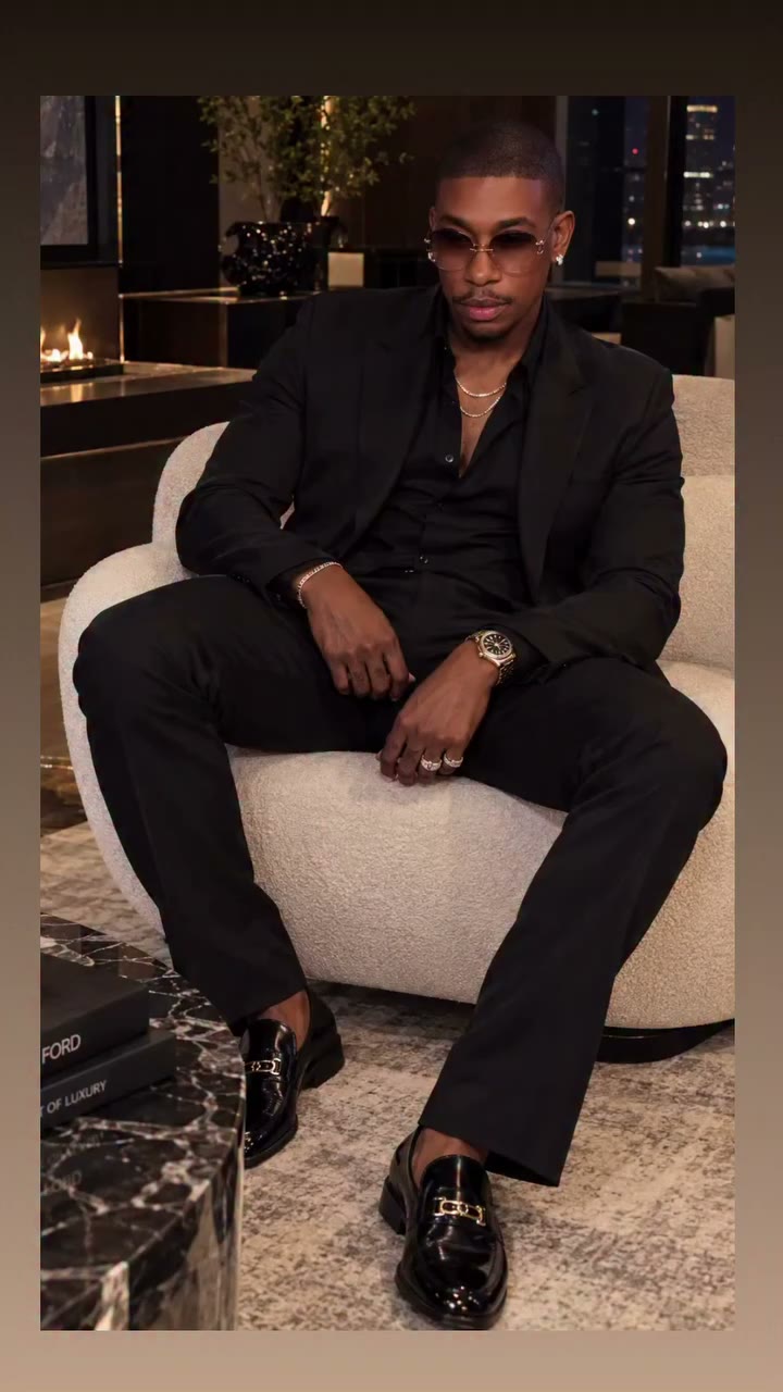Big Libra October next …..