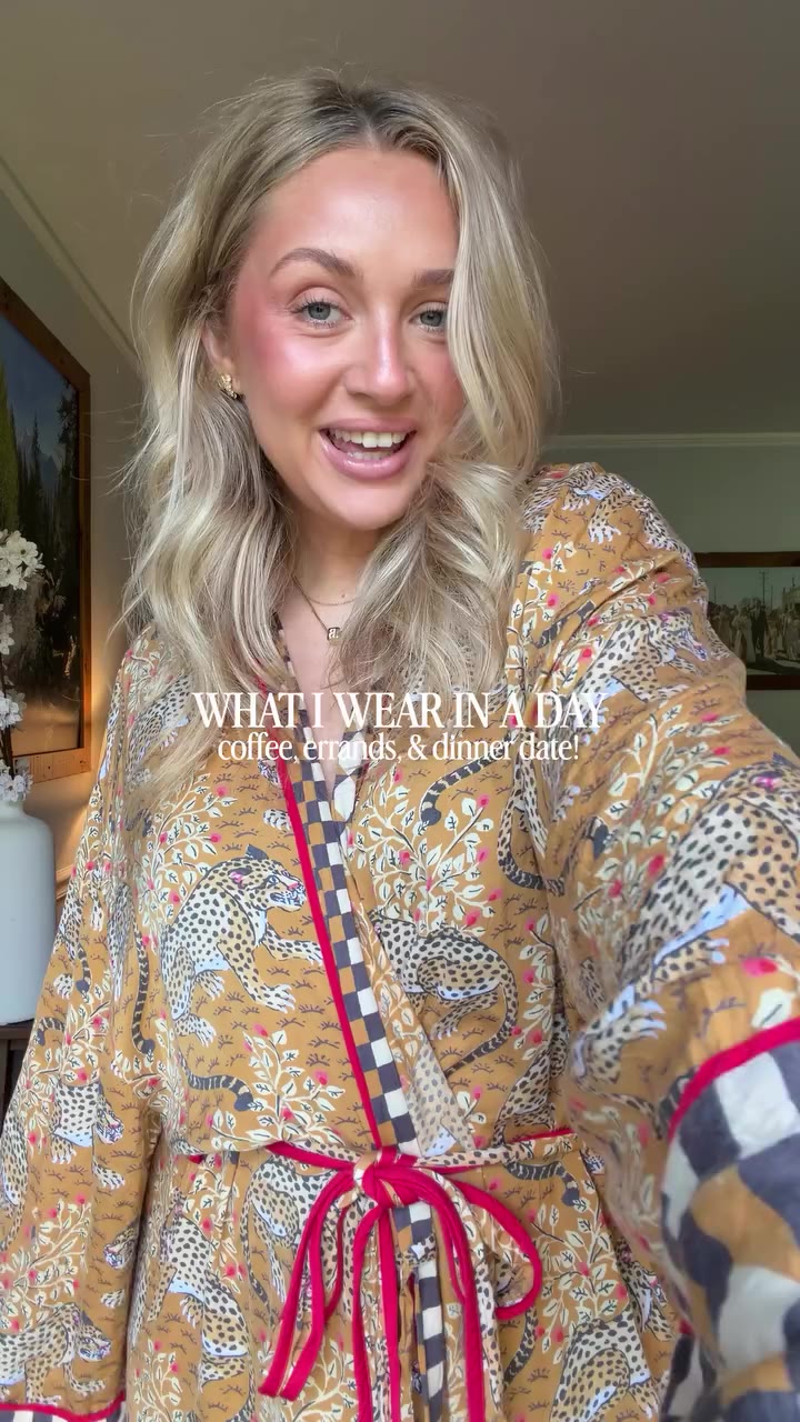Everything I wear in a day featuring my Maidenform Dreamwire Back Smoothing…