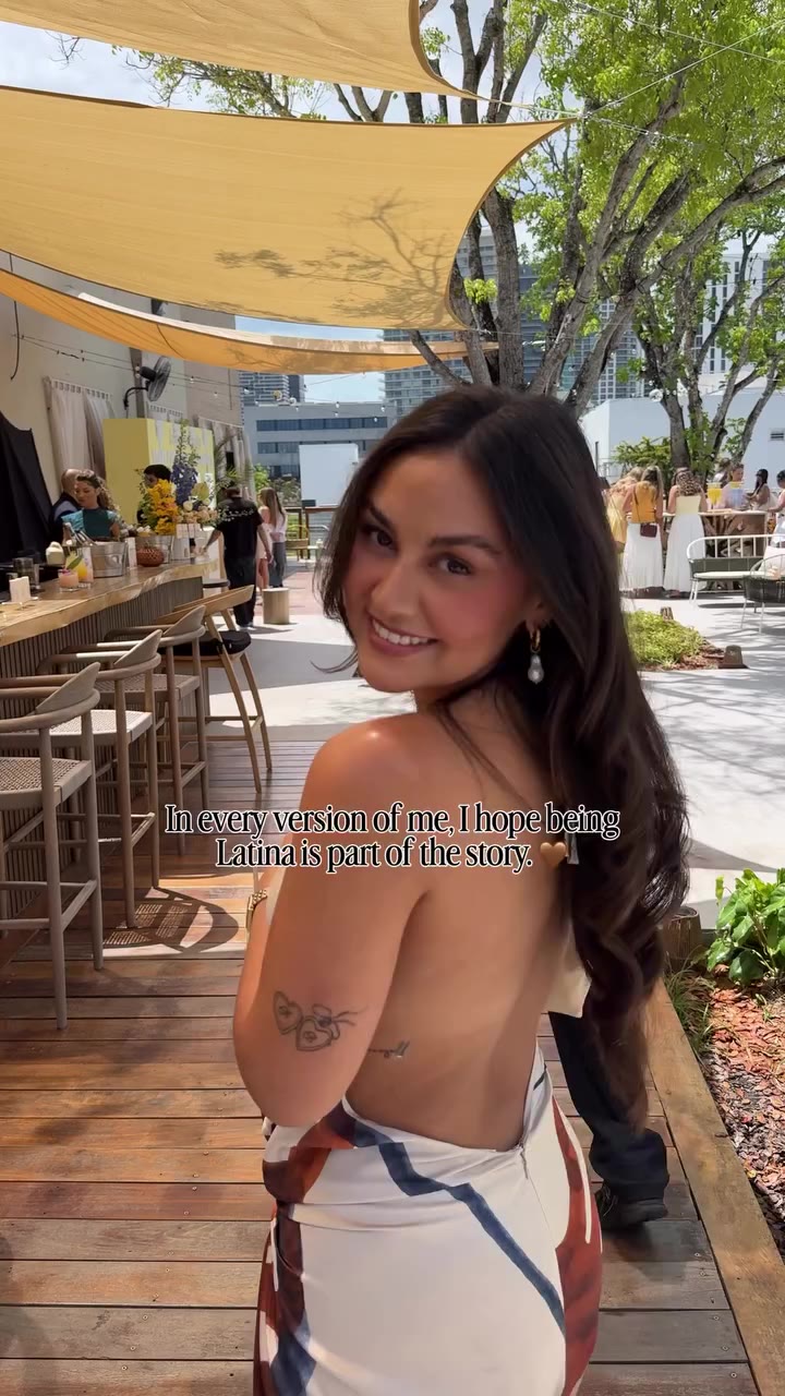 ✨✨🇨🇴🇨🇴