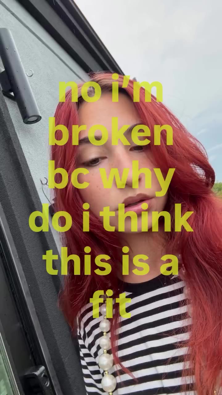 this is beautiful 2 me