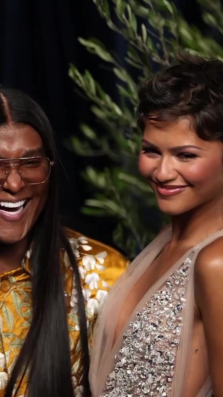 This time a week ago. 📸 Getty