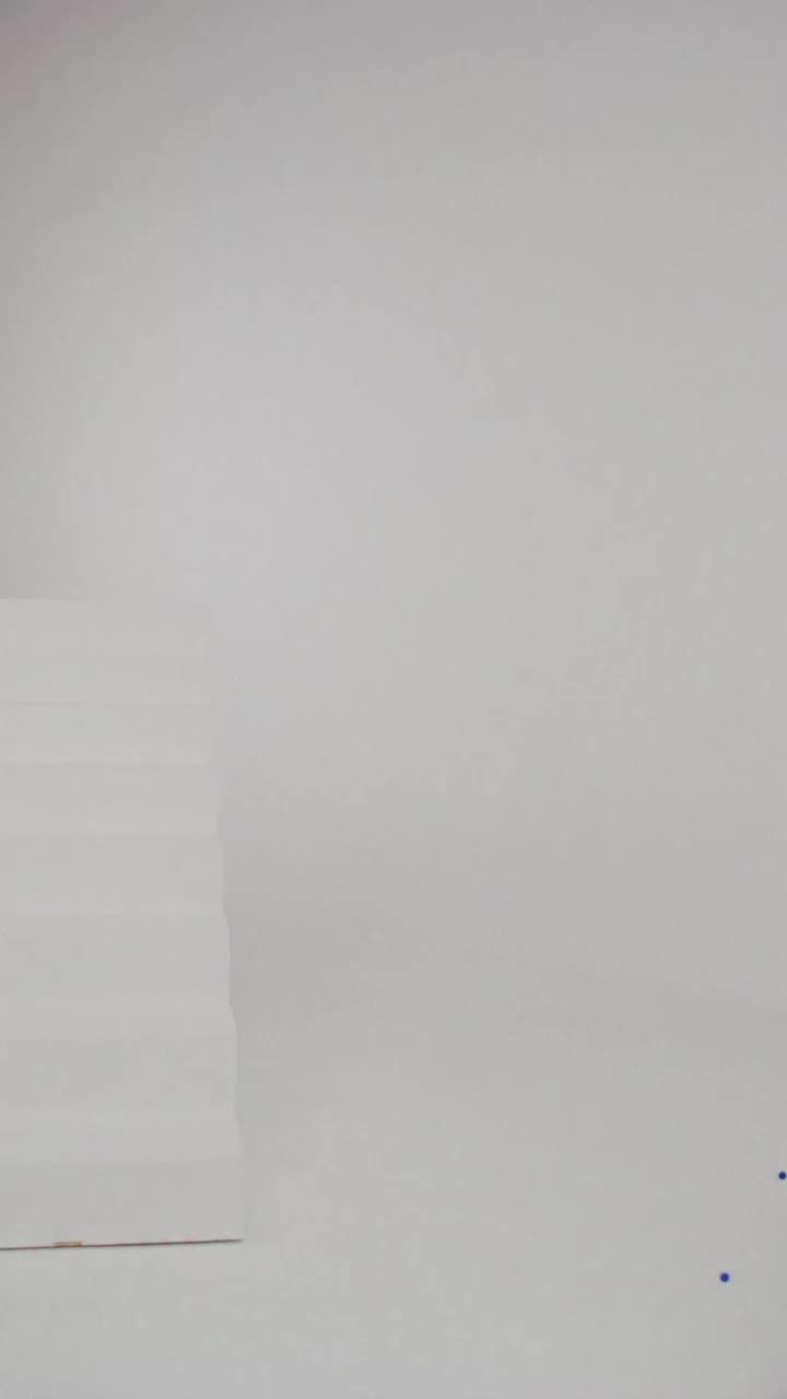 Atelier Ndigo SS27 collection "Bleue Digo" Photographer…