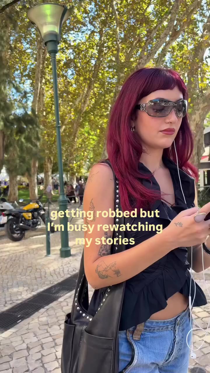 🧘‍♀️
