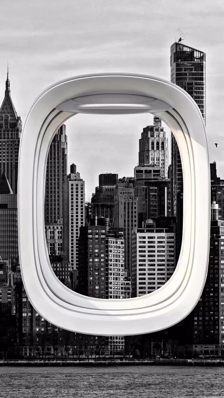 Diretamente de NYC para o Trunk Show da @rebecanepomucenobrasil na…