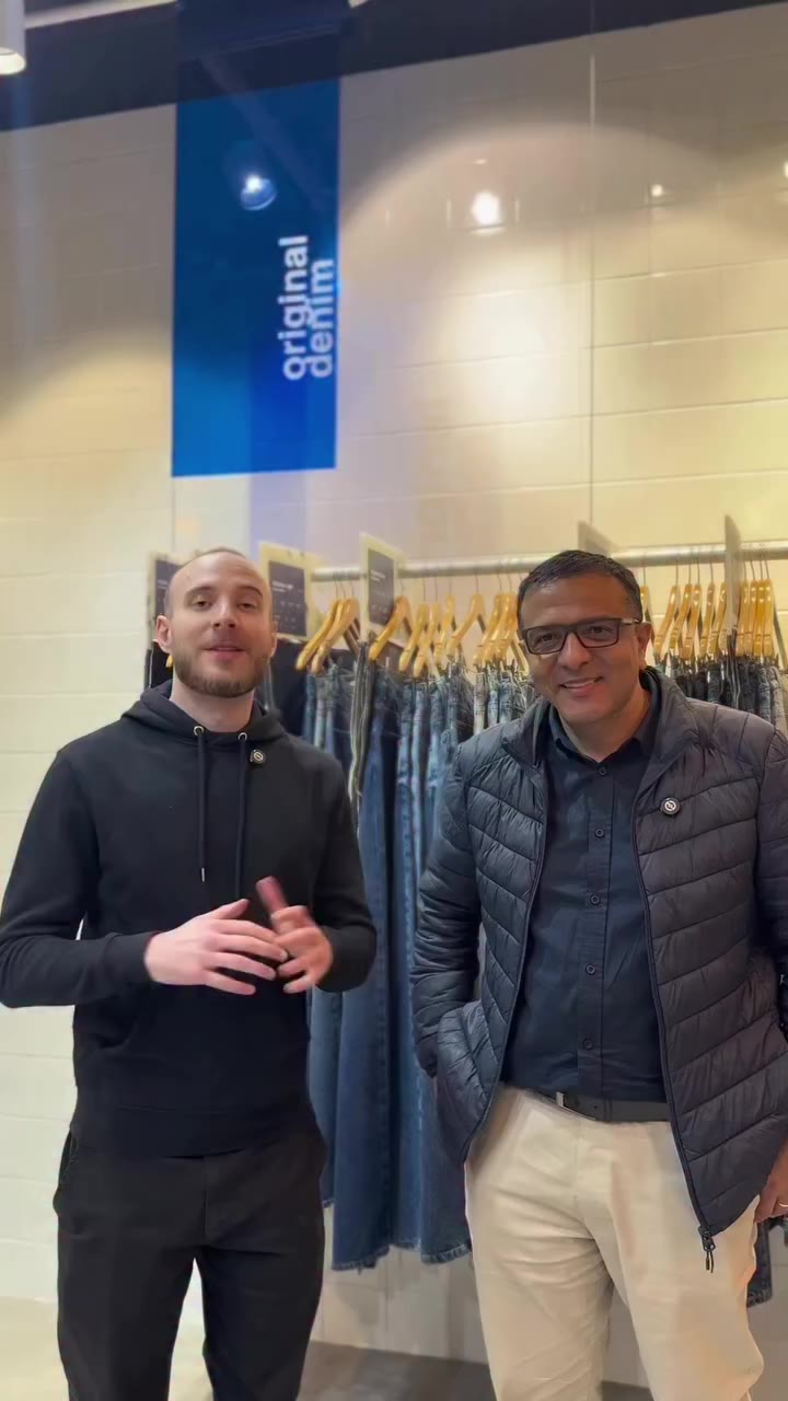 Na Capri, temos uma área de crédito que está aqui para apoiar o cliente em sua…