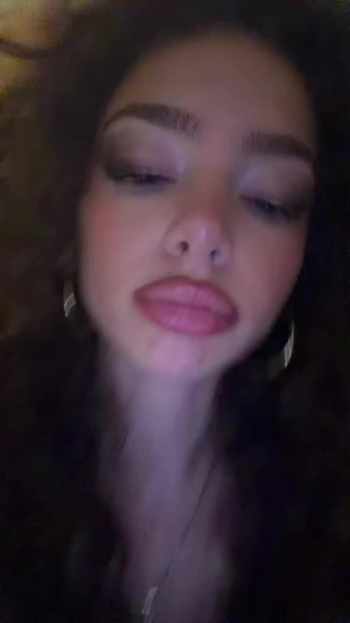 THANG