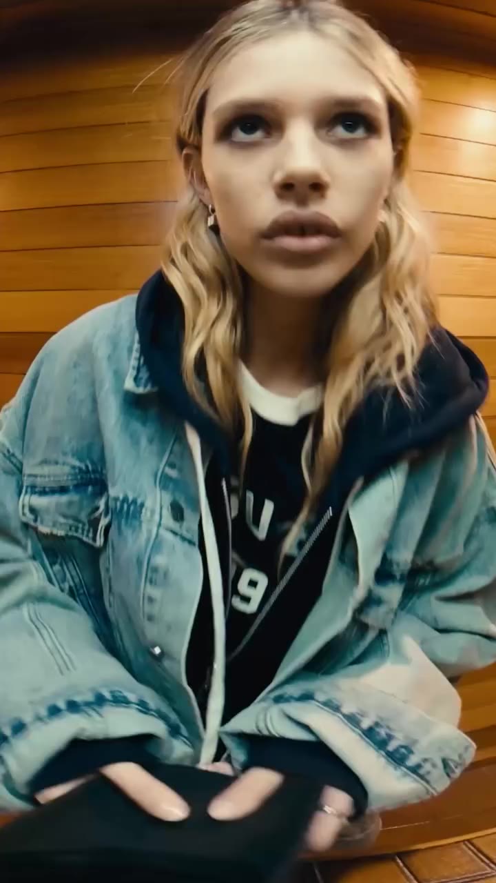 TAKE ANOTHER LOOK ++