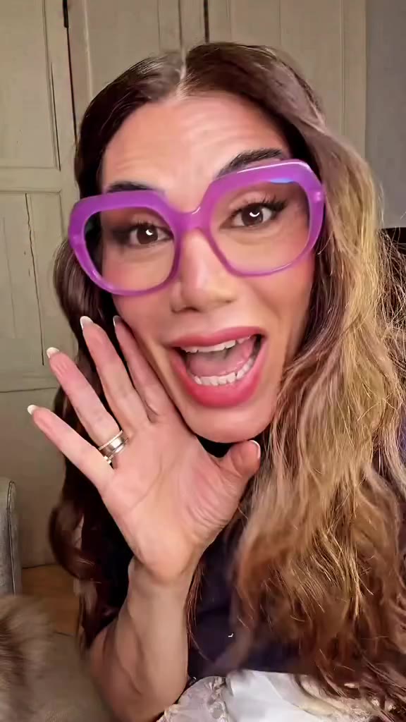 Se viene nuevo proyecto! Que hago? Los leoooooo!!! 👀👀👀👀