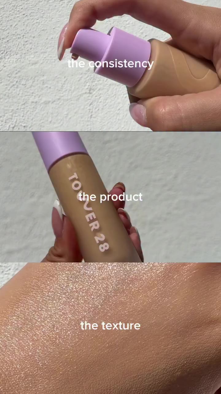 Seasons change, and so does your skin. Extend your summer glow into fall with…