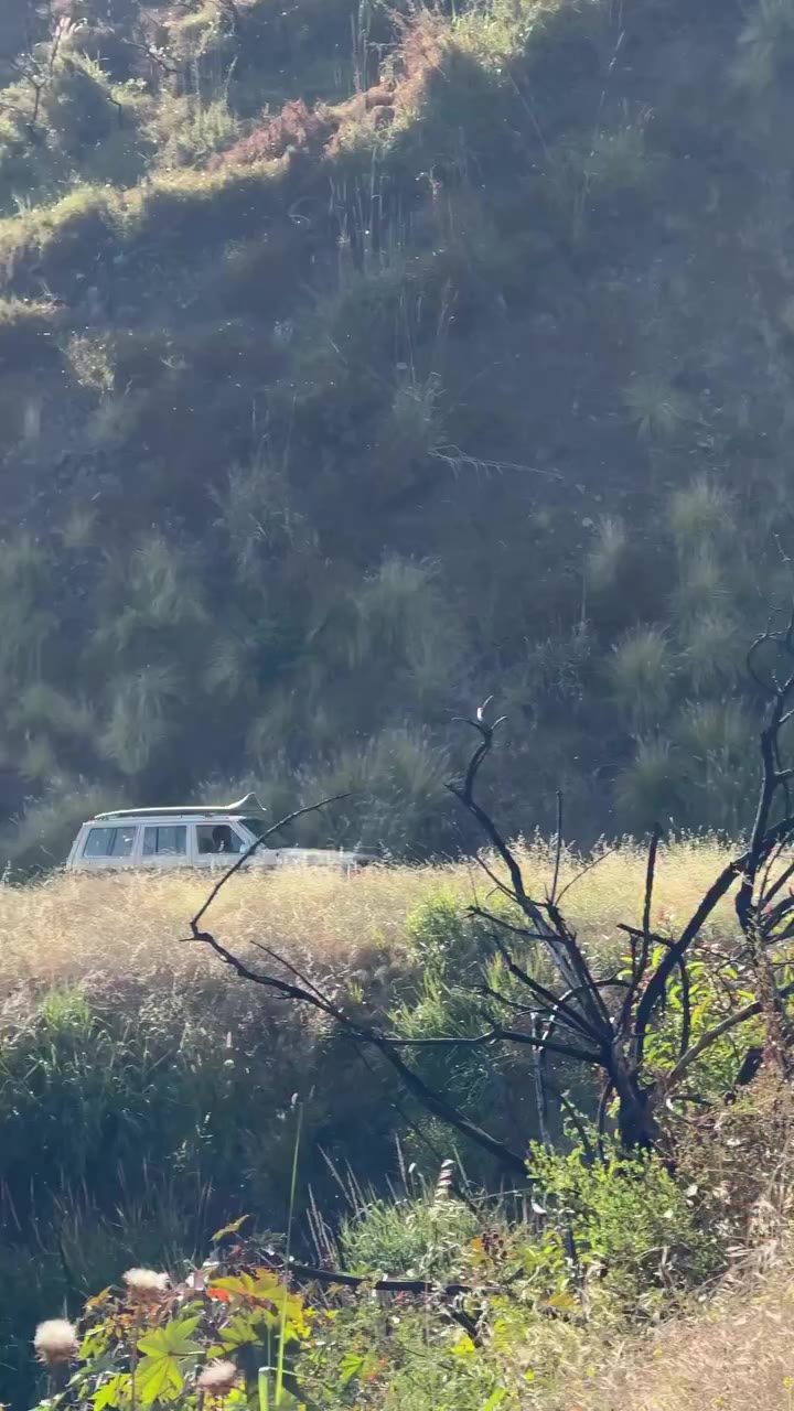 A former Hurley team rider, Mikey returns to his roots for a collection shaped…