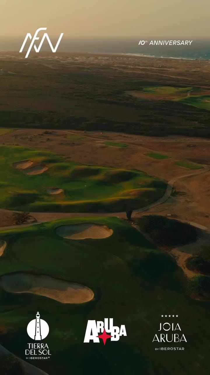 ⛳🎏 El viento te trajo hasta aquí. Ahora es momento de formar parte de nuestra…