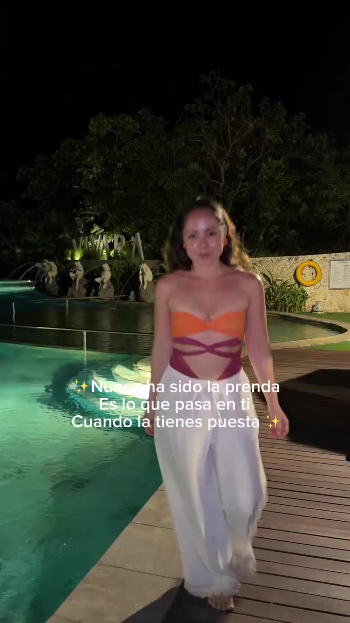 Oseaaaa🔥🔥😍😍 por favor detente a mirar sus caras ufff!! Para esto…