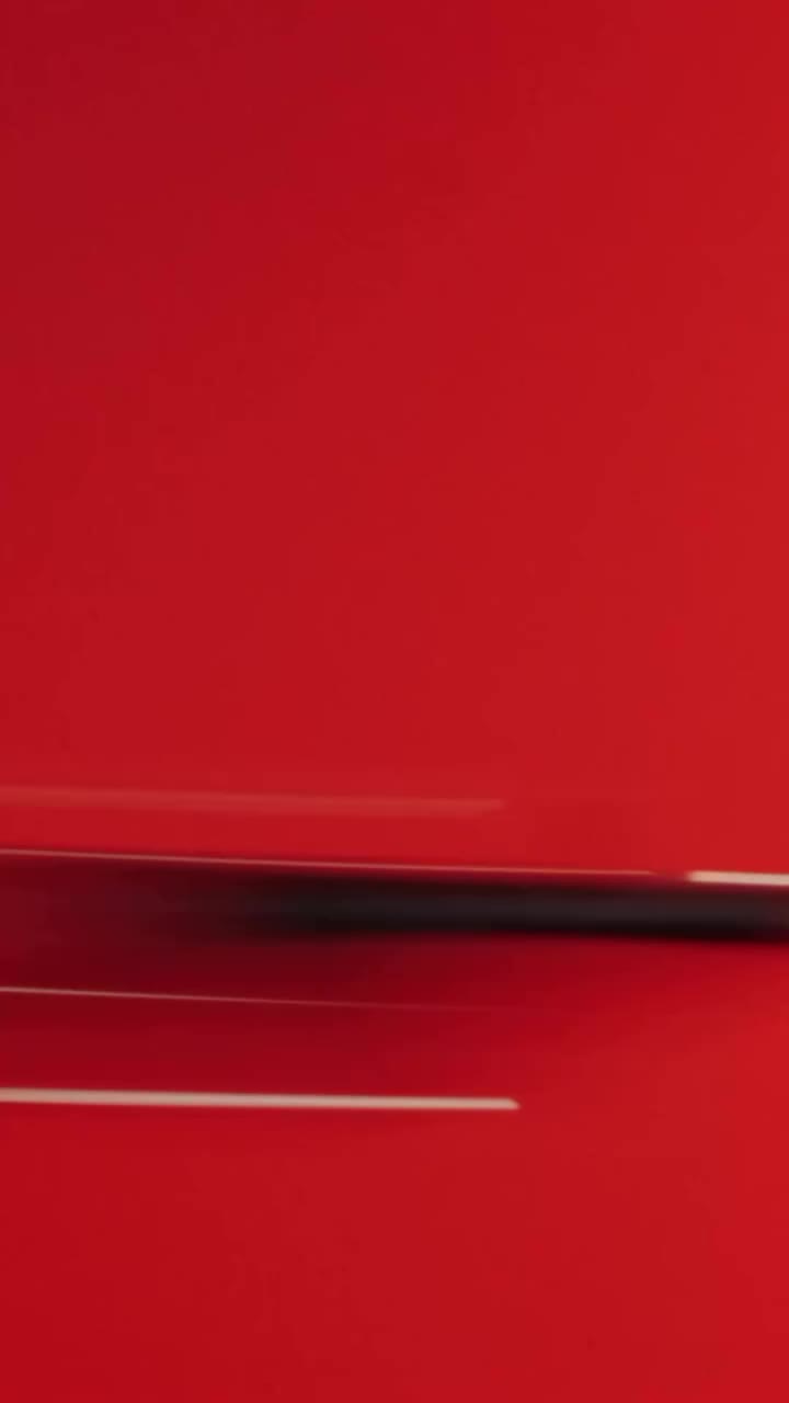 O jogo não começa no primeiro apito. Começa muito antes. Signature Series…