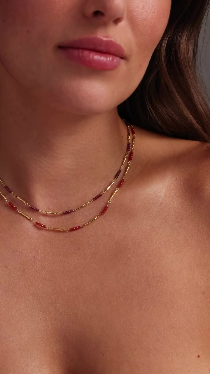 Meet Aphrodite. A little goddess energy, inspired by love, beauty and colour…