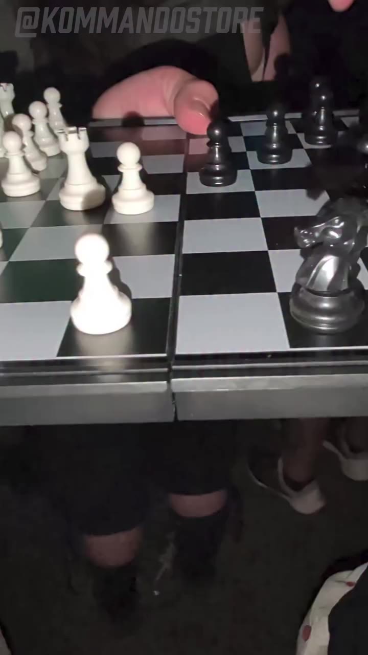 @toolmusic mosh pits really be like this♟️🤘 (What's not on video. Us taking…