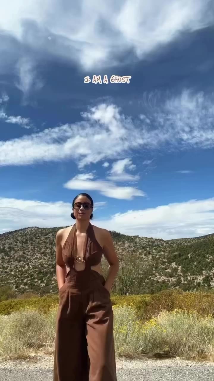 ✨🙏🏽✨ #jhenèaiko #westsidewhimsy