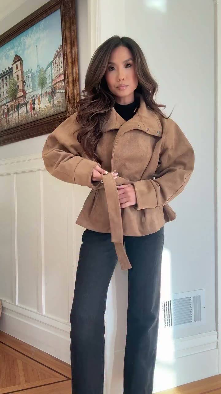 Zara jackets for fall!! Most under $60 and all under $100! Comment YES and…