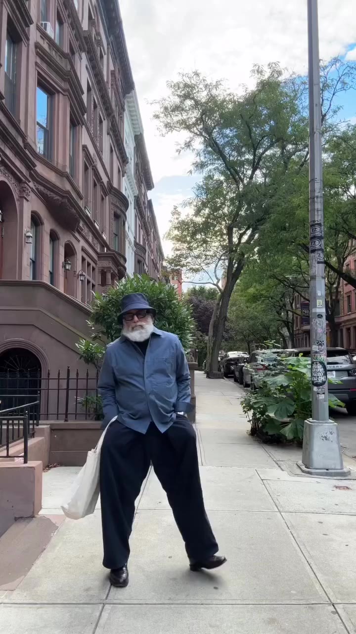@thesaturdayproject_ #saturdayproject @willychavarria #willychavarrianewyork…