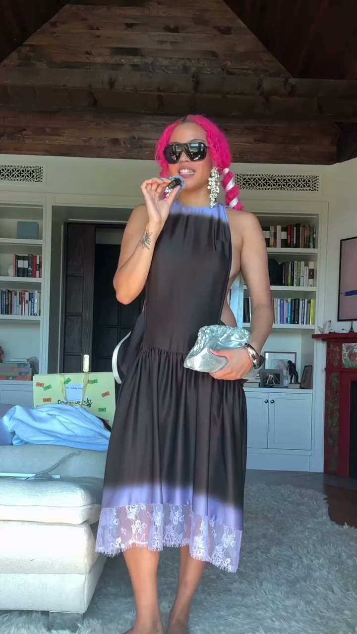 it’s actually day 11 and it turned into the best day ever!!! #colorfuloutfits…
