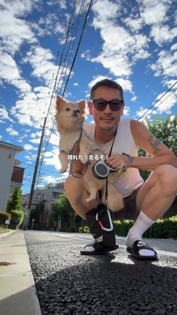 水戸黄門漫遊マラソンまでのこり1ヶ月！ 現在のVo2MAXは45...💦やばい