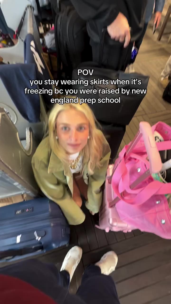 frye boots and a joie dress or bust