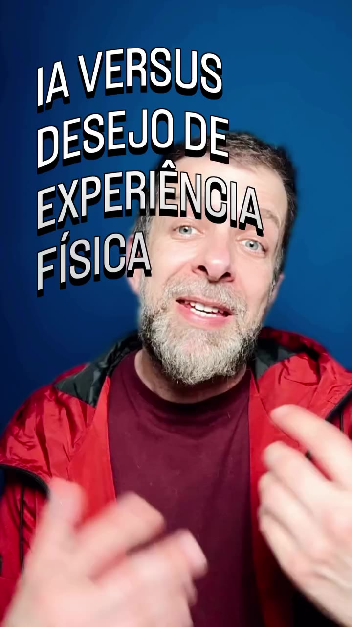 Em 2027, sua loja pode ter um problema: a inteligência artificial pode vender…