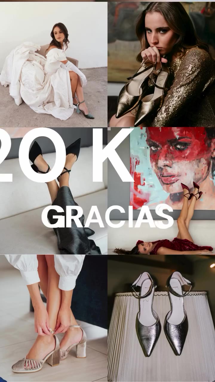 Gracias por estar junto a nosotros y habernos elegido en momentos tan…