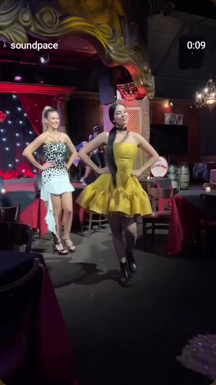 Anastasia Magazine NYFW February 2023 Production: @anastasiamagazine Video…
