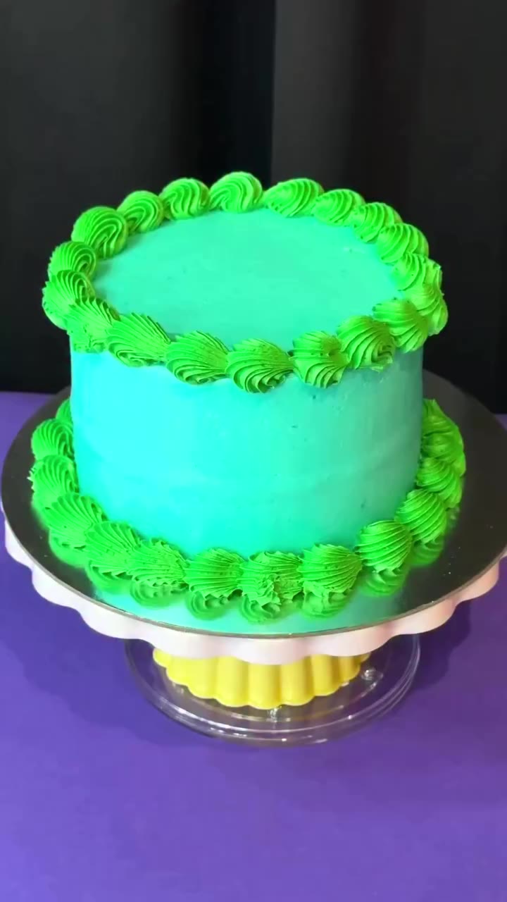 Only the most ICONIC birthday treatment 🤭🎂 Celebrate 15 years of us with our…