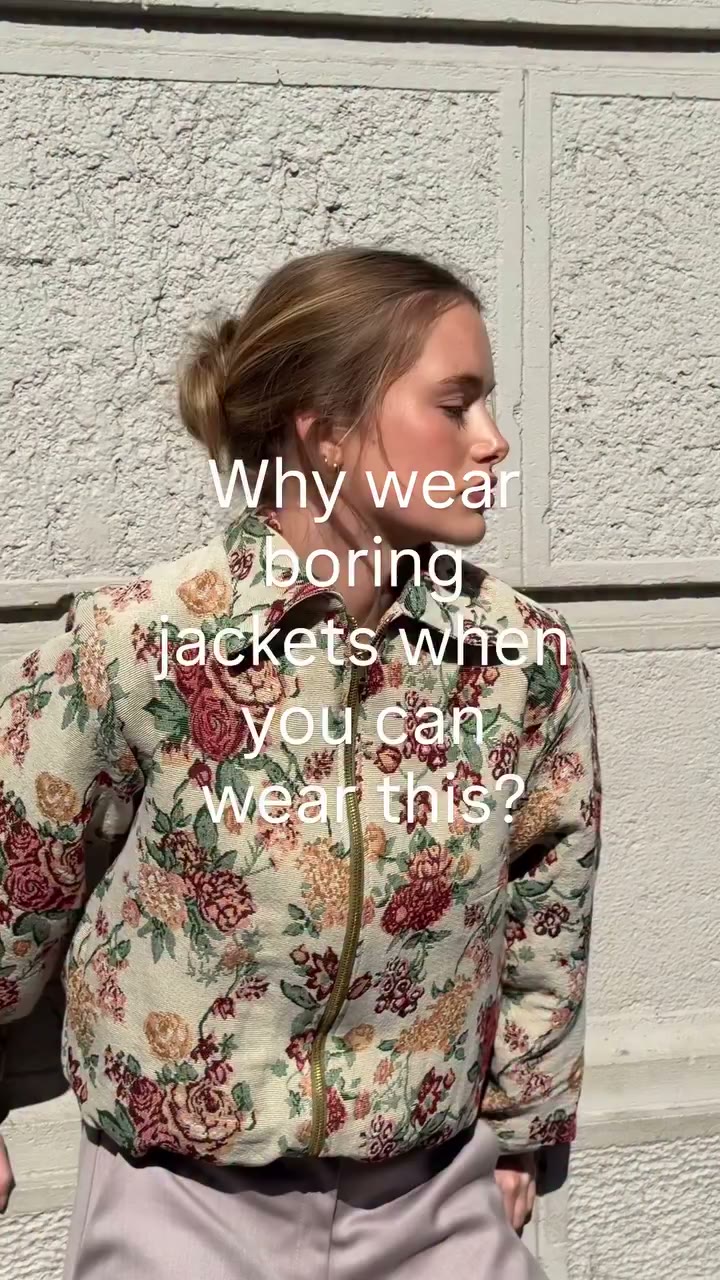Like… why? Only few left!