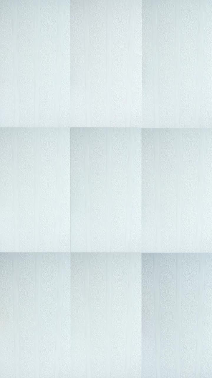 Cloudsoft, making the rounds. Different colors, different wardrobes, a few new…