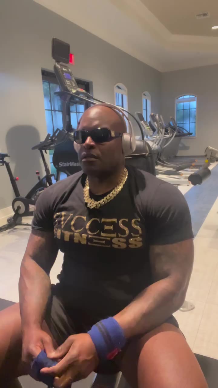 Pain💯 . . . . #fitness