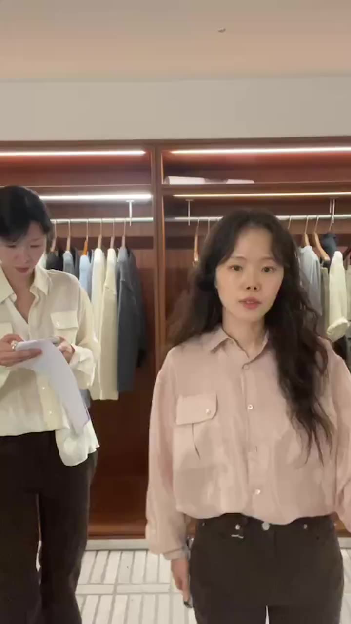 2026.09.21 Therye 3번째 라이브방송