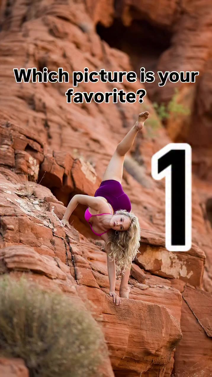 Help a girl out!!!! 1-12???? Can’t ever go wrong with @studiojoliedance which…