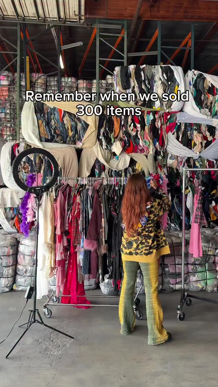 Remember when…$2 Starts only on @whatnot When: September 22nd 1:30 PM PST…