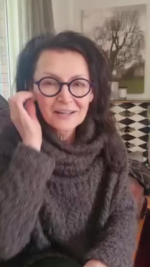 I am now 14 years post cancer surgery and I am so grateful for the life I've…