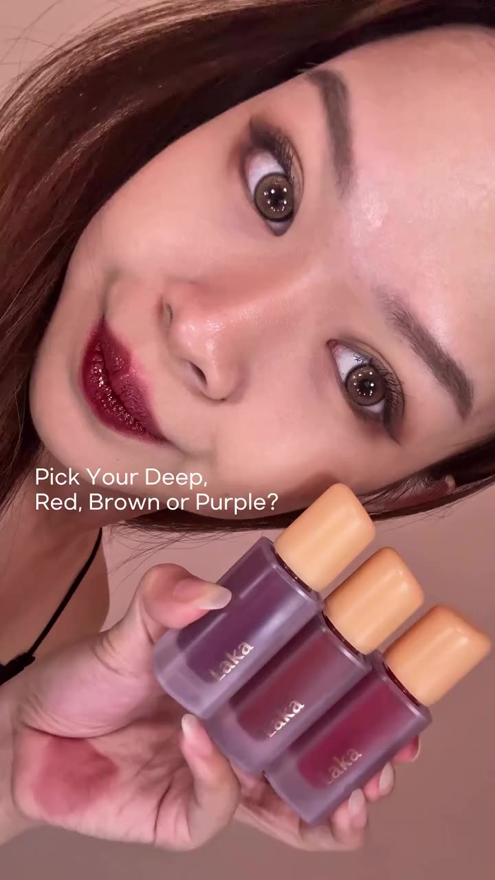 Which deep one is calling you? #Lakalndonesia #Laka…