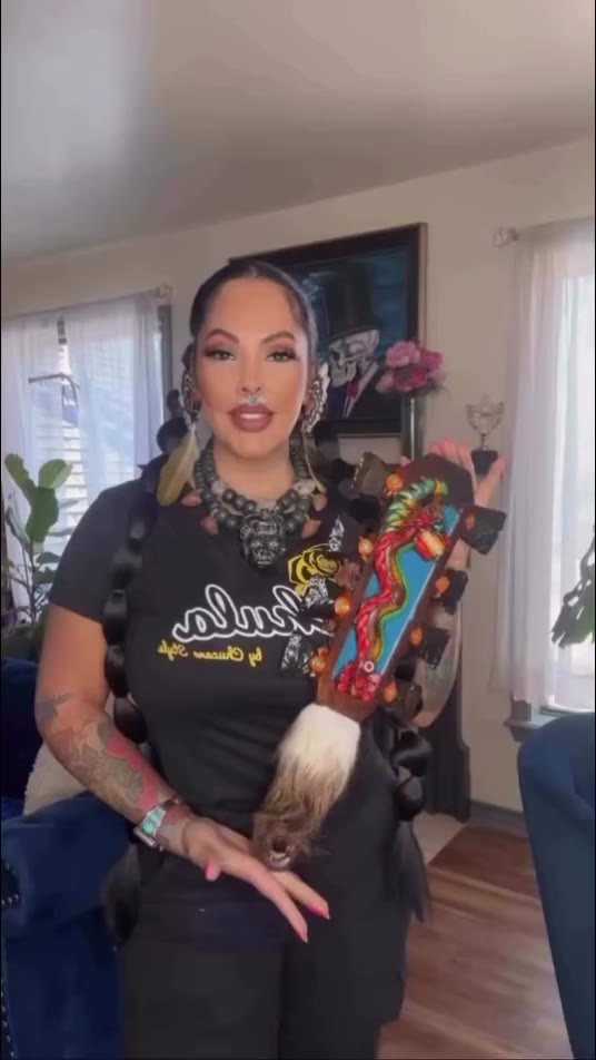 @lifewithmariza ALWAYS SUPPORTING AND SHOWING LOVE