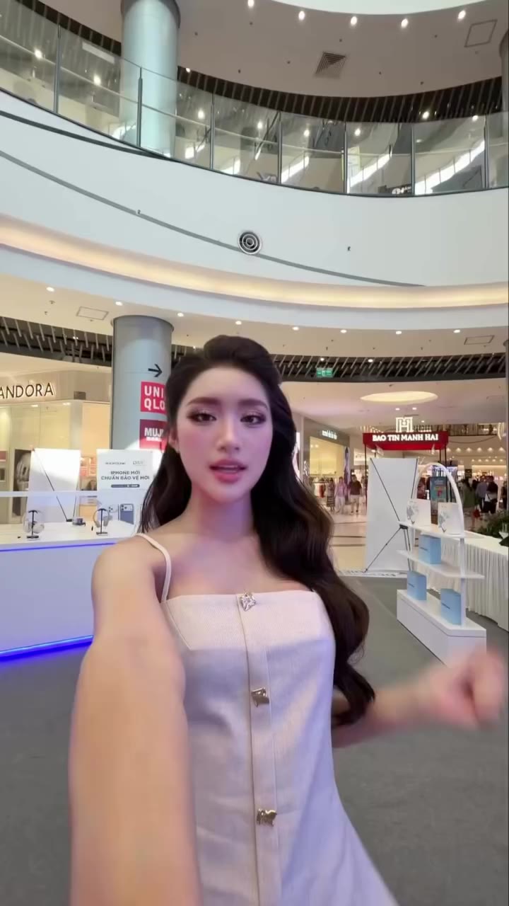 ShopDunk knows me 🤭😆