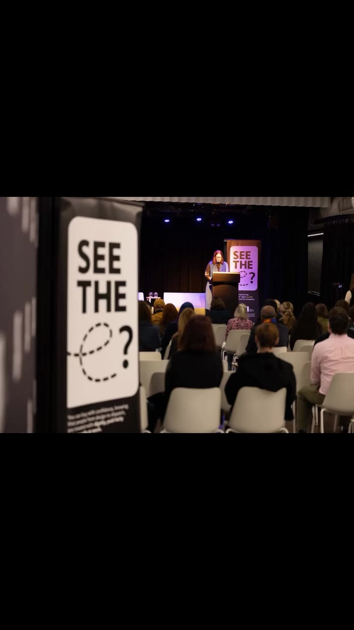 A big and heartfelt thank you to everyone who joined us for Ethical Clothing…