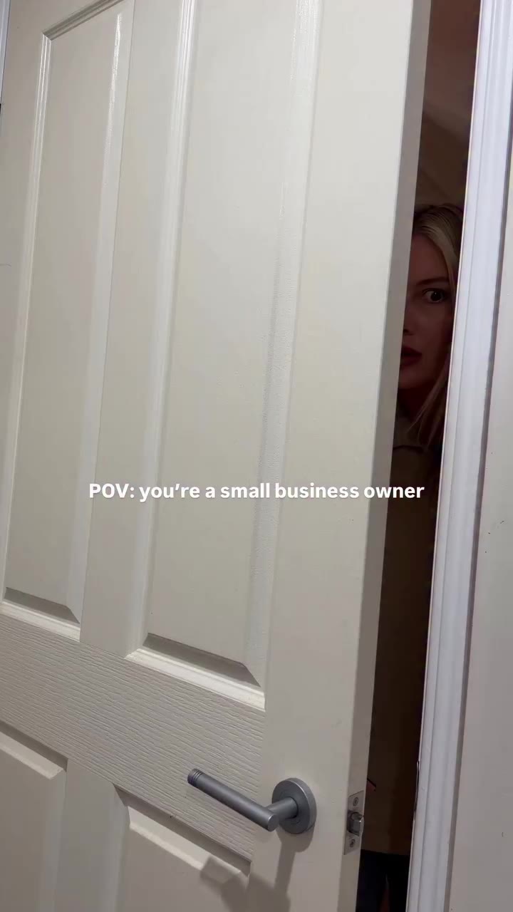 camouflaged inside the hoard