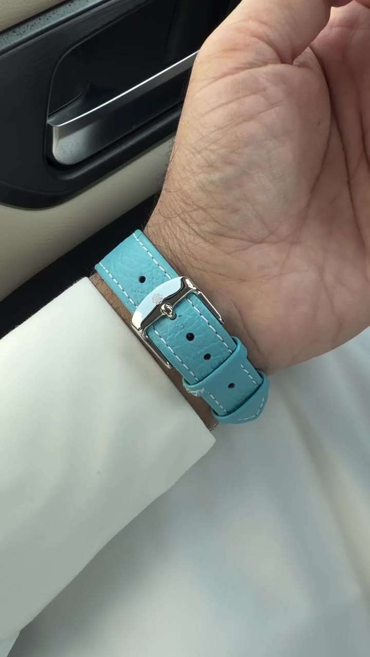 @zaman_watches @watchnist911 " " #kuwaittowers#watches