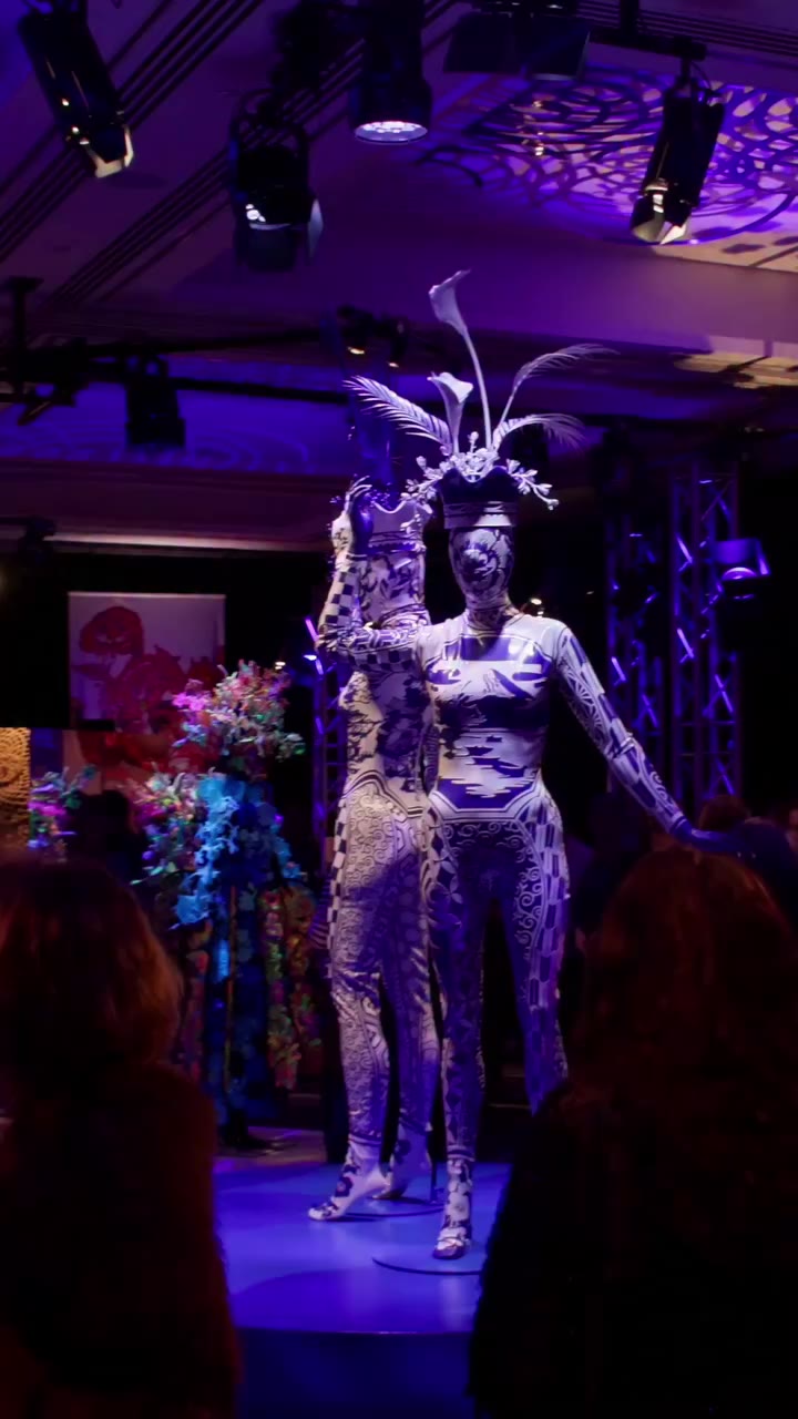 Taste of WOW is mesmerising fans with its immersive, flavour-filled…