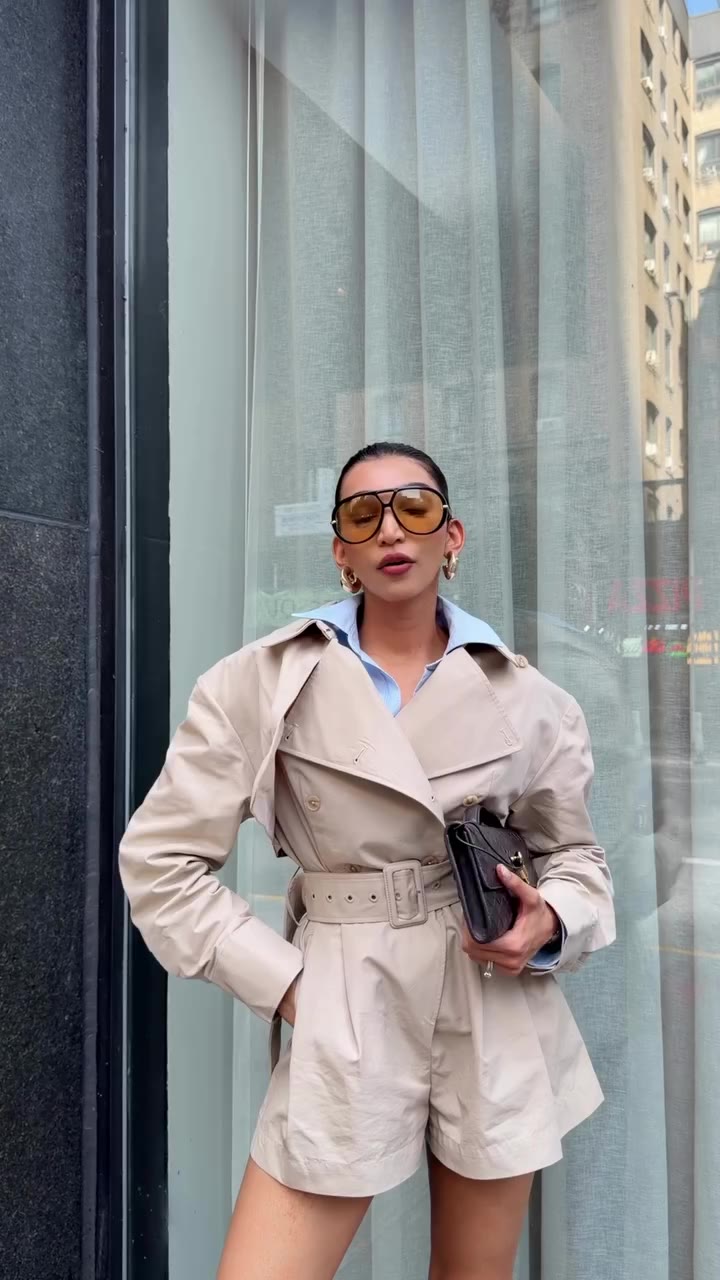 A @helsastudio moment in NY 🚕