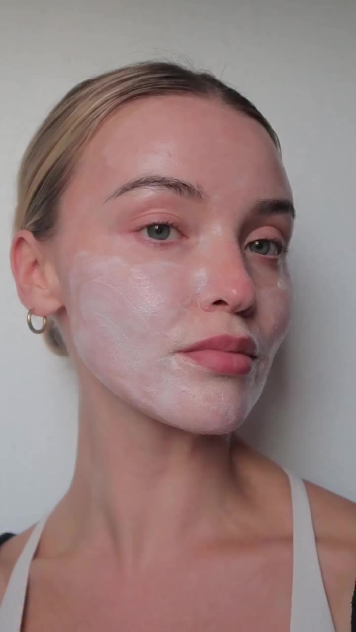 Treat. Restore. Protect I get my Azelaic Acid from @bootsuk online doctor…