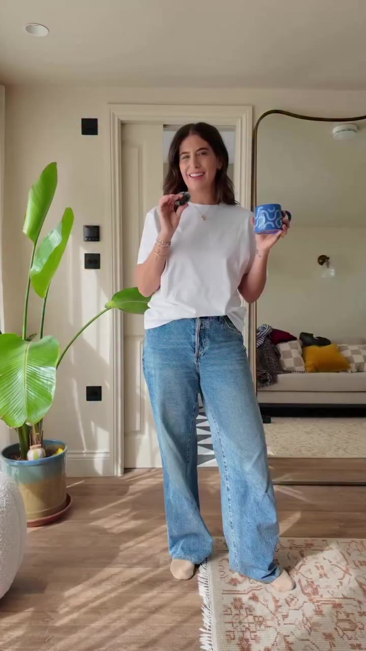 How to wear colours that DON’T suit you ❌