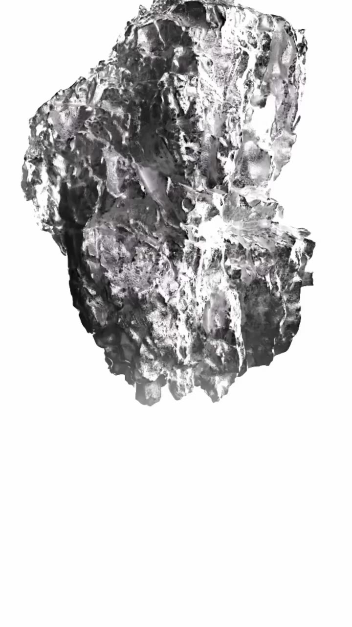ONE PART CIRCLE. ONE PART SQUARE. ALL PARTS EDGE. @edgebytitan What happens…